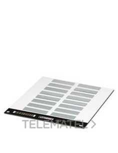 MCDOR.AP.LS-EMLP-AL(60X15)CUS DISPONIBLE