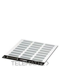 MCDOR.AP.LS-EMLP-AL(49X15)CUS DISPONIBLE