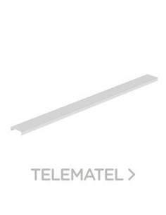 CUBIERTA CAN.71/73 40 U23X PVC-M1 BN