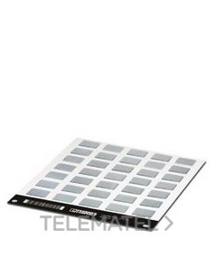 MCDOR.AP.LS-EMLP-AL(27X18)CUS DISPONIBLE