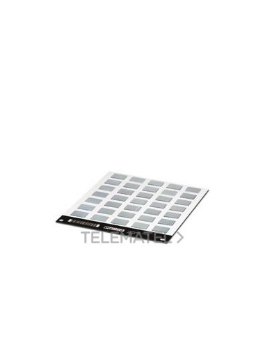 MCDOR.AP.LS-EMLP-AL(27X18)CUS DISPONIBLE