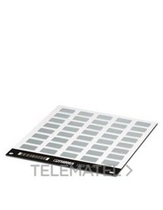 MCDOR.AP.LS-EMLP-AL(27X15)CUS DISPONIBLE