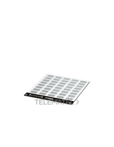 MCDOR.AP.LS-EMLP-AL(27X15)CUS DISPONIBLE