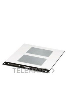 MCDOR.AP.LS-EMLP-AL(100X60)CUS DISPONIBL