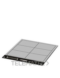 MARCADOR AP.LS-EMLP(85,6X54)SR CUS