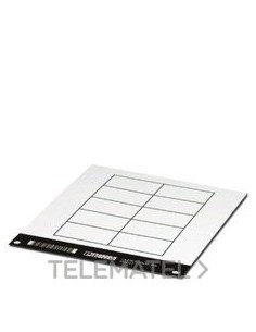 MCDOR.AP.LS-EMLP(60X30)WH CUS CODO BL