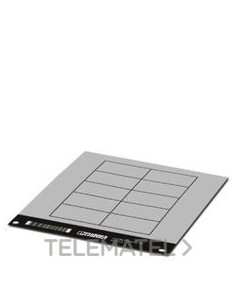 MCDOR.AP.LS-EMLP(60X30)SR CUS CODO PT