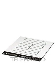 MCDOR.AP.LS-EMLP(60X15)WH CUS CODO BL