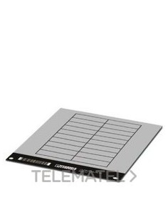 MCDOR.AP.LS-EMLP(60X15)SR CUS CODO PT