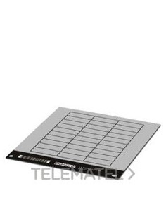 MCDOR.AP.LS-EMLP(45X15)SR CUS CODO PT