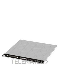 MARCADOR AP.LS-EMLP 32(38X14)SR CUS