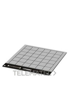 MARCADOR AP.LS-EMLP(27X27)SR CUS