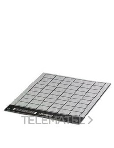 MARCADOR AP.LS-EMLP(27X18)SR CUS