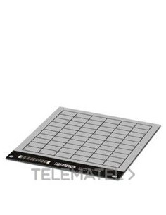 MARCADOR AP.LS-EMLP(27X15)SR CUS