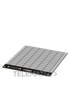 MARCADOR AP.LS-EMLP(27X12,5)SR