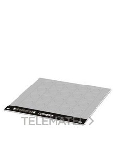 MCDOR.AP.LS-EMLP 24(30X12)SR CUS CODO PT