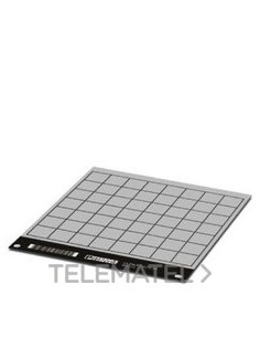 MARCADOR AP.LS-EMLP(22X22)SR CUS