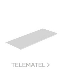 CUBIERTA CAN.71/73 190 U23X PVC-M1 BN