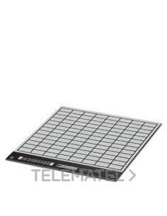 MARCADOR AP.LS-EMLP(22X12)SR CUS