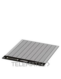 MARCADOR AP.LS-EMLP(20X8)SR CUS