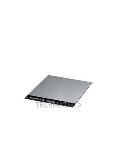 MARCADOR AP.LS-EMLP(180x180)SR CUS