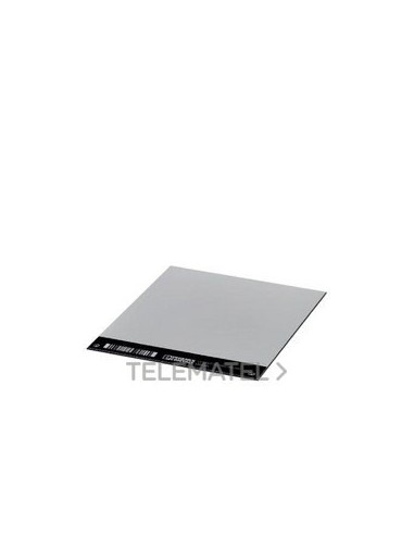 MARCADOR AP.LS-EMLP(180x180)WH CUS