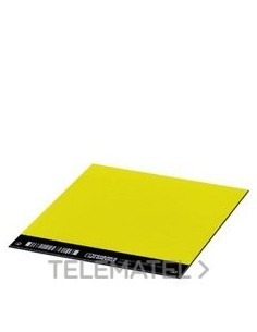 MARCADOR AP.LS-EMLP(180x180)YE CUS