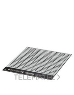 MARCADOR AP.LS-EMLP(17X9)SR CUS