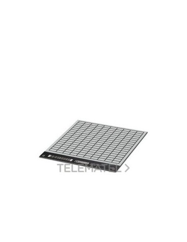 MARCADOR AP.LS-EMLP(17X9)SR CUS