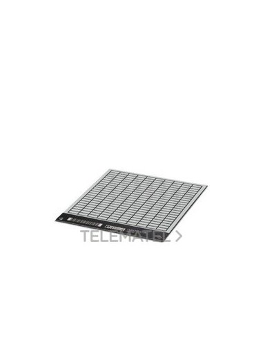 MARCADOR AP.LS-EMLP(17X7)SR CUS