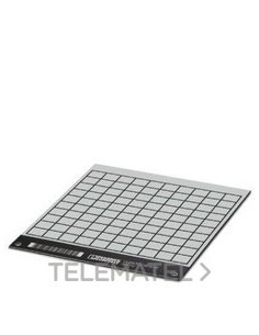 MARCADOR AP.LS-EMLP(17,5X15)SR CUS