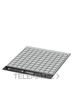 MARCADOR AP.LS-EMLP(17,5X15)SR