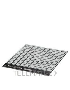 MARCADOR AP.LS-EMLP(17,5X12)SR CUS