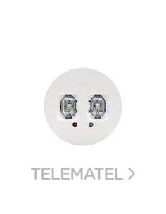 VÍA R 720lm/3h/IP40 DALI