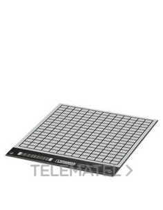 MARCADOR AP.LS-EMLP(13X9)SR CUS