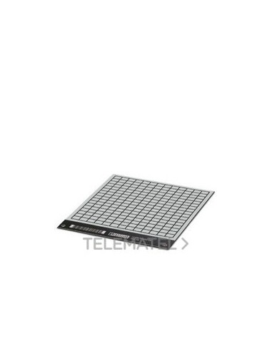 MARCADOR AP.LS-EMLP(13X9)SR CUS