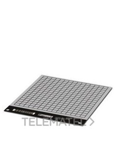 MARCADOR AP.LS-EMLP(11X9)SR CUS