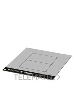 MARCADOR AP.LS-EMLP(100X60)SR CUS