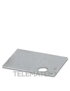 MARCADOR DE APARATOS EMP-V4A CS LID-S