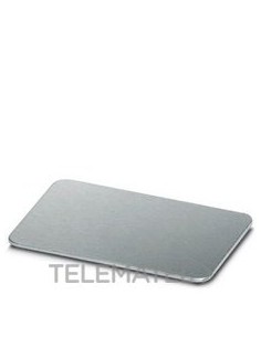 RTLO.Al EMP-AL(27X18)CUS DISPONIBLE POR