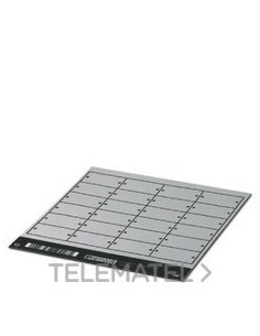 MCDOR.AP.CODO BL S/ROTULAR ROTULABLE TOP