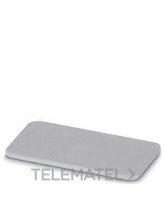 MCDOR.AP.EMLP-AL(27X15)CUS DISPONIBLE