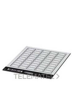 MCDOR.AP.CODO BL S/ROTULAR ROTULABLE TOP