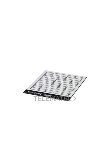 MCDOR.AP.CODO BL S/ROTULAR ROTULABLE TOP