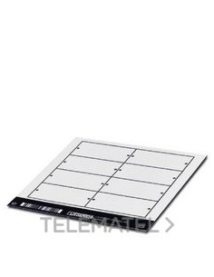 MCDOR.AP.CODO BL S/ROTULAR ROTULABLE TOP