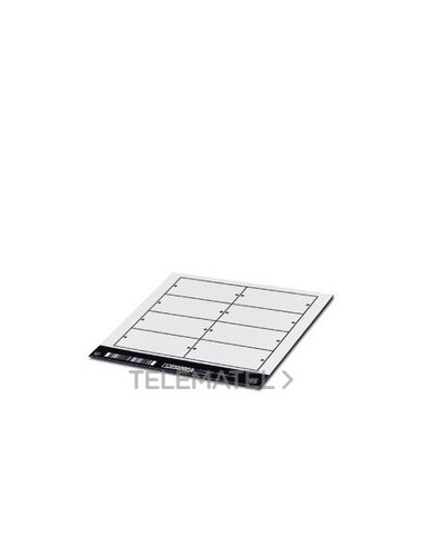 MCDOR.AP.CODO BL S/ROTULAR ROTULABLE TOP