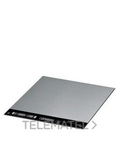 MARCADOR DE APARATO LS-EMLP (180X180) SR