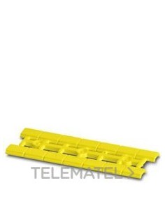 MARCADOR BNE.TIRAS UM-TMF(8X5)AM.