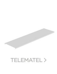 CUBIERTA CAN.71/73 130 U23X PVC-M1 BN