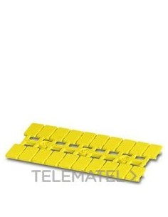 MARCADOR BNE.TIRAS UM-TMF(6X10)AM.